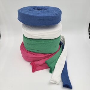 SWL FROTTEE -PUTKISUKKA