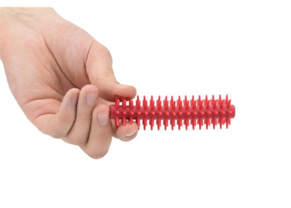 SENSORY STIXX HANDMASSAGE