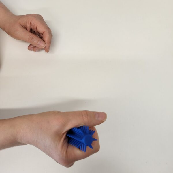 SENSORY STIXX HANDMASSAGE - Image 2