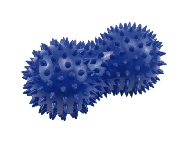 NYSTYRÄPALLO TUPLA