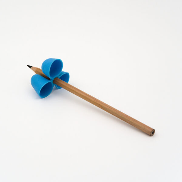 KYNÄOTEKAHVA KOLMELLA KUPILLA - Image 3