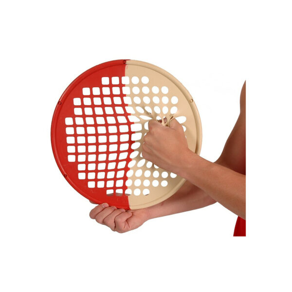 POWER-WEB COMBO - Image 3